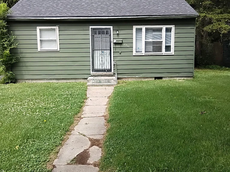 2266 N Centennial St — Photo 1
