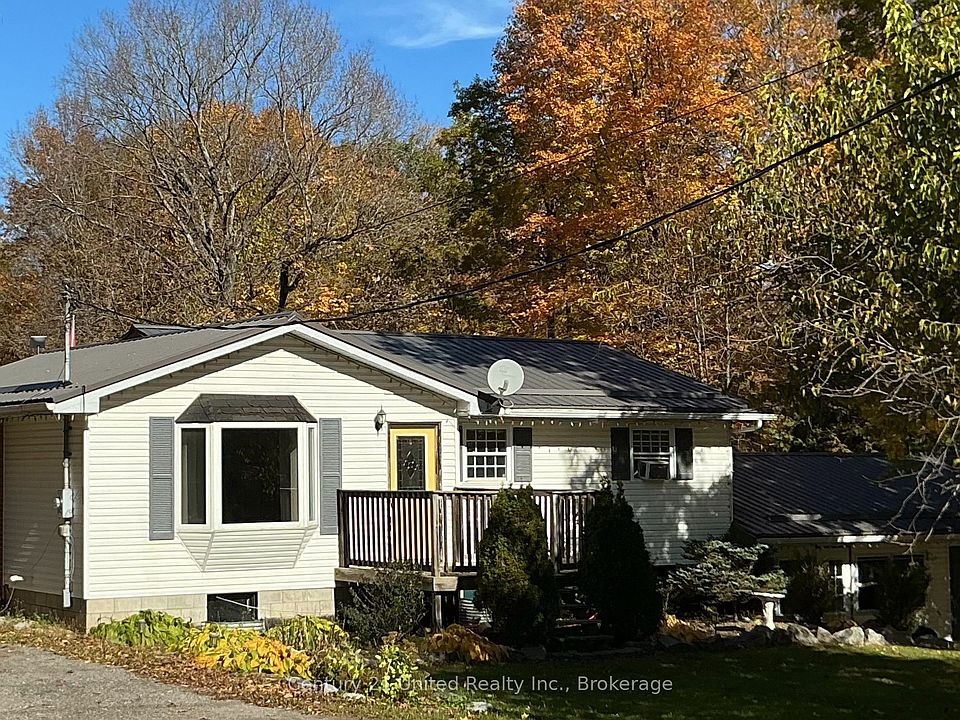 1st image of 351 Station Rd