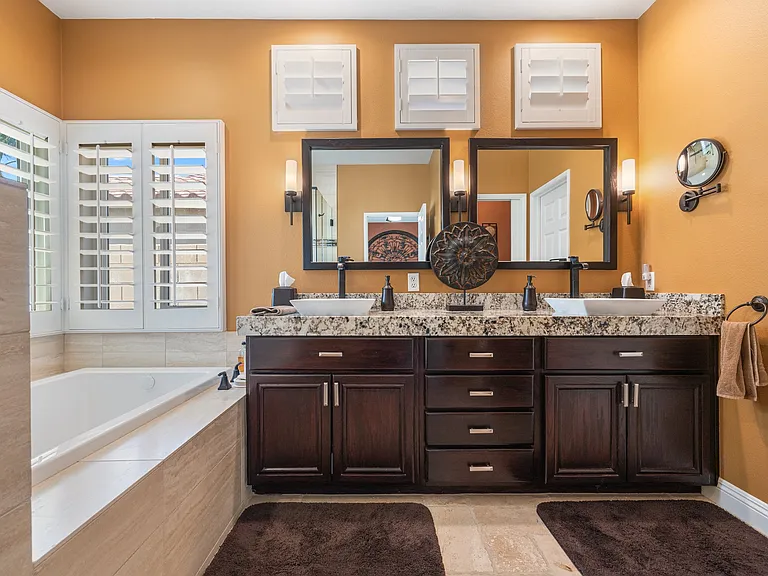45553 Meadow Lake Dr — Photo 4