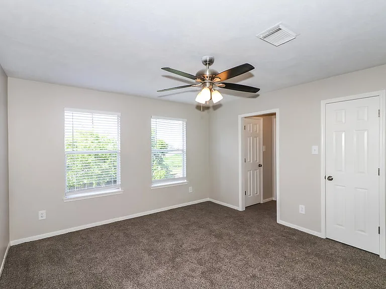 2634 Vermillion Rd — Photo 13