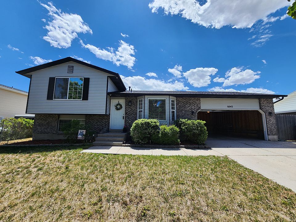1st image of 6043 W Parkham Way
