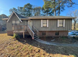 7639 Mallette Rd, Chattanooga, TN 37416