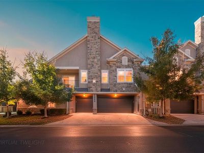 15908 Fontana St APT 240, Overland Park, KS, 66085