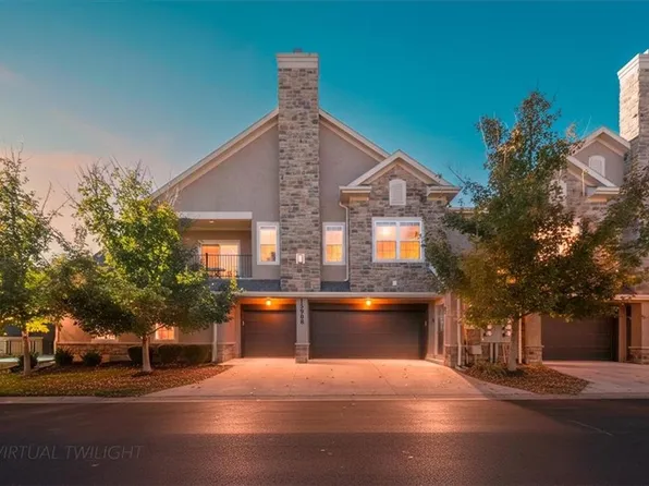 15908 Fontana St APT 240, Overland Park, KS 66085