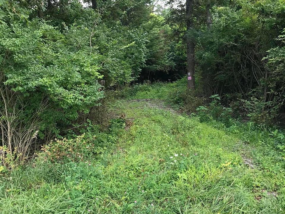2nd image of 0 King Rd
