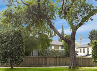 12618 Rose Ave, Los Angeles, CA 90066
