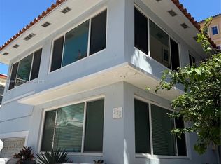 323 New Mexico St #3, Hollywood, FL 33019