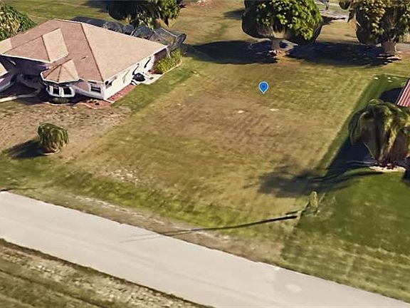 3rd image of 1523 NW 31st Ave