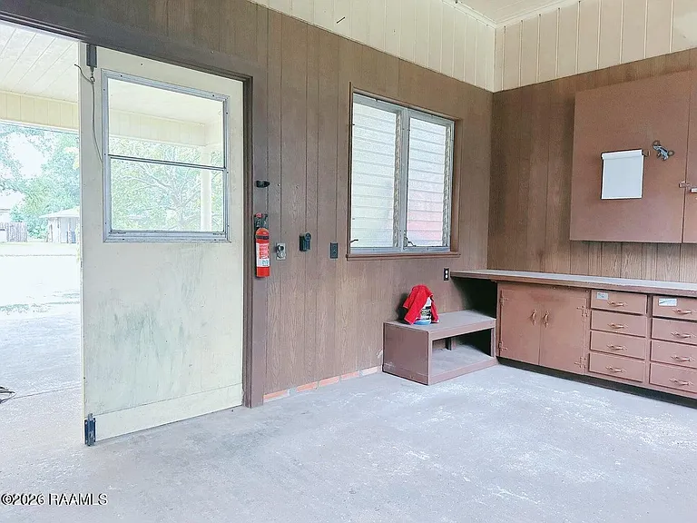 120 Guadalajara St — Photo 17