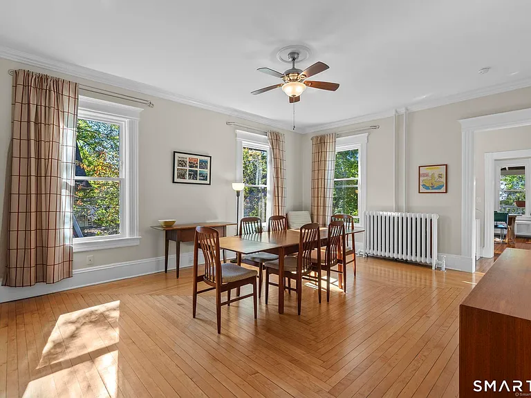 139 Girard Ave #2 — Photo 12