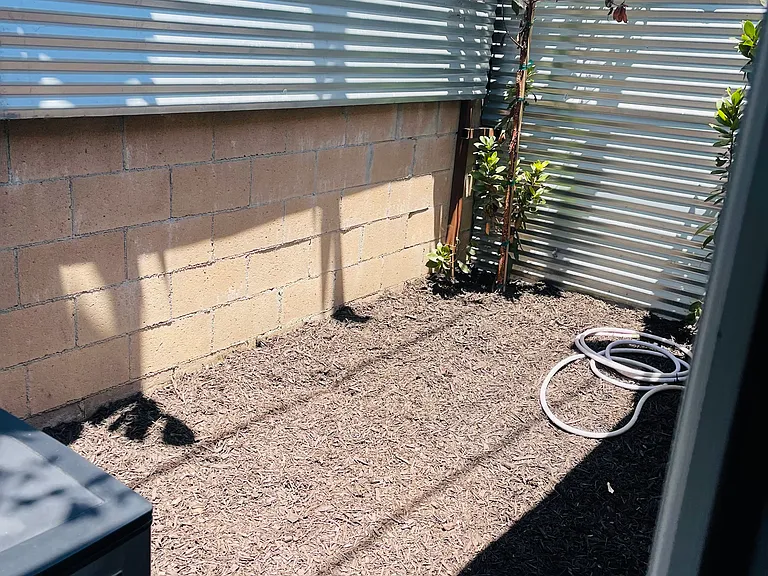 1767 Carmona Ave — Photo 8