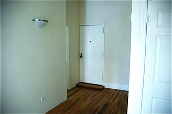 Rented by Boerum Hill Realty | media 45