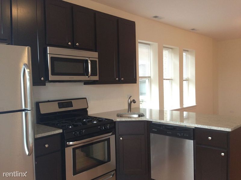 _picture-CBHOMESINTERNAL1510417387149-0