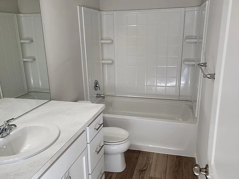 2721 Leaning Oak Pl SE — Photo 14