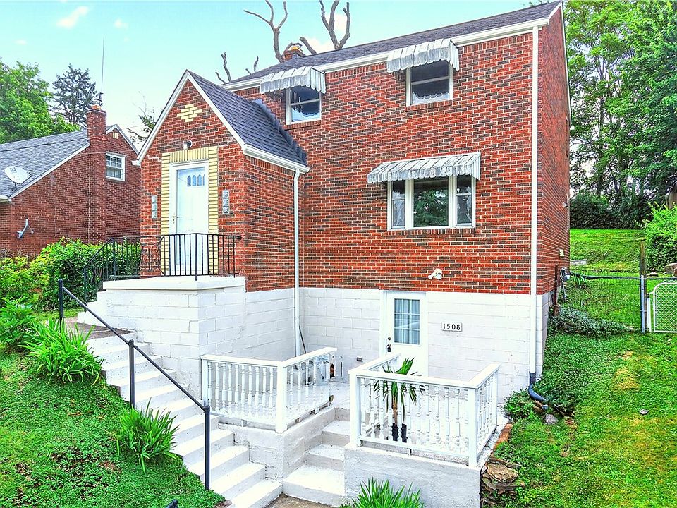 1st image of 1508 Pleasantview Dr