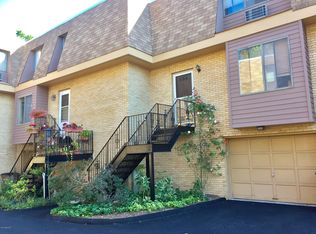 100 Maple Tree Ave APT 9, Stamford, CT 06906