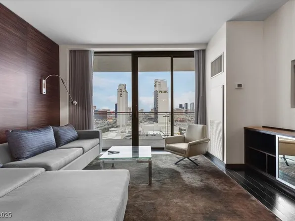 4381 W Flamingo Rd #16310, Las Vegas, NV 89103