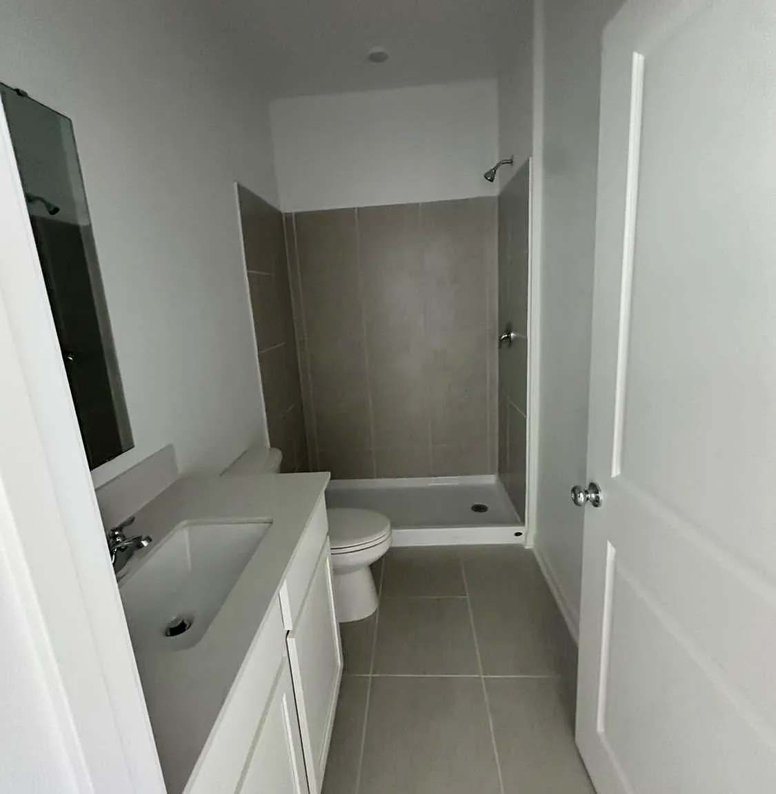 1 bed, 485 sqft, $1,400 — Photo 4