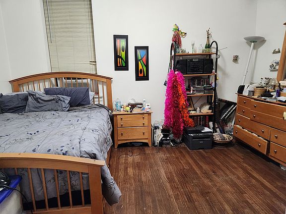 3rd image of 350 W 85th St APT 4
