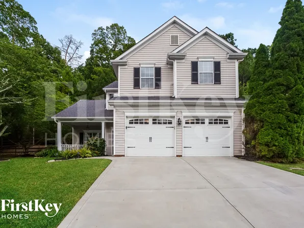 10444 Henbane Ct, Charlotte, NC 28213