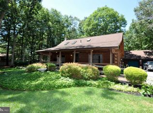 219 Virginia Ave, Egg Harbor Township, NJ 08234