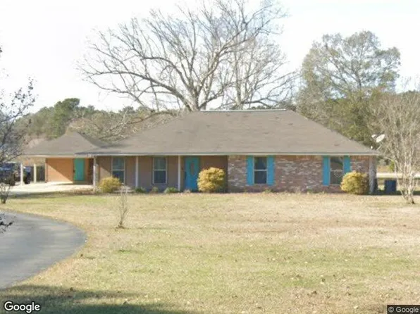36491 Caraway Rd, Denham Springs, LA 70706