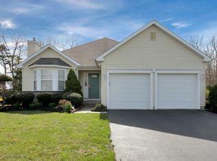74 Foxwood Rd, Lakewood, NJ 08701