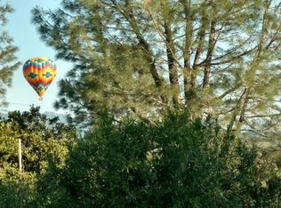 3965 Central Ln, Winters, CA 95694