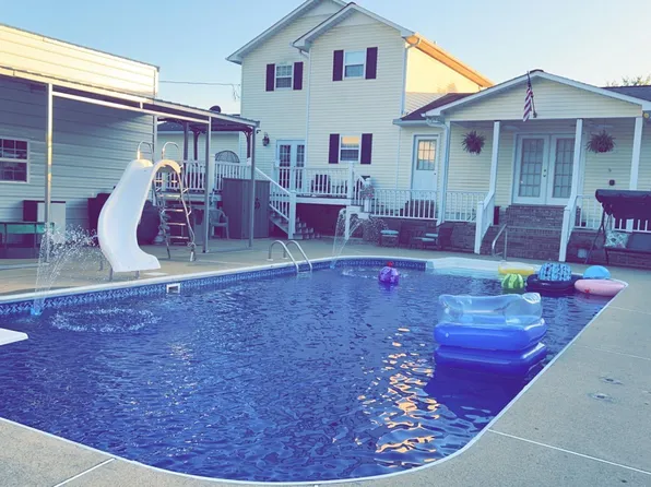 690 County Road 513, Centre, AL 35960