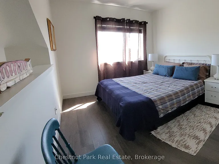13 Beausoleil Ln #205 — Photo 21