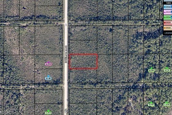 1st image of 2731 Satellite Blvd