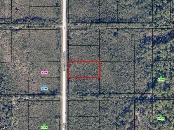 2731 Satellite Blvd, Cocoa, FL 32926
