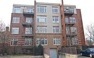 1st image of 515 N Harlem Ave APT 104