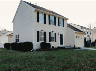 198 Elmwood Ave, Egg Harbor Township, NJ 08234