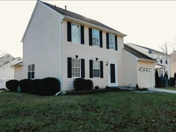 198 Elmwood Ave, Egg Harbor Township, NJ 08234