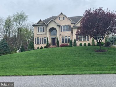 11028 Sani Ln, Hagerstown, MD, 21742