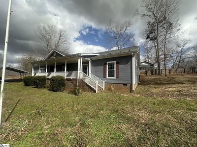 422 Dogwood Lane Ext, Travelers Rest, SC, 29690