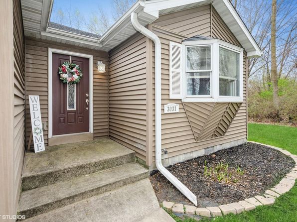 3031 E 22nd Ave, Lake Station, IN 46405