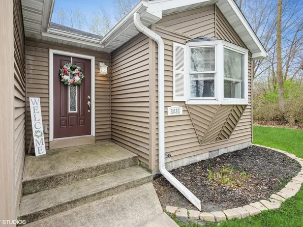3031 E 22nd Ave, Lake Station, IN 46405