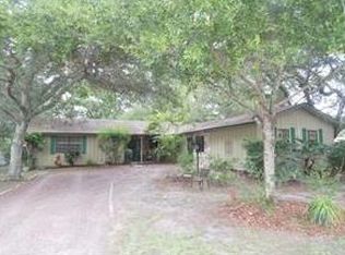 3106 3rd Pl, Vero Beach, FL 32968