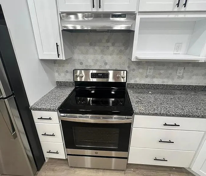 353 Schraffts Dr #3315 — Photo 7