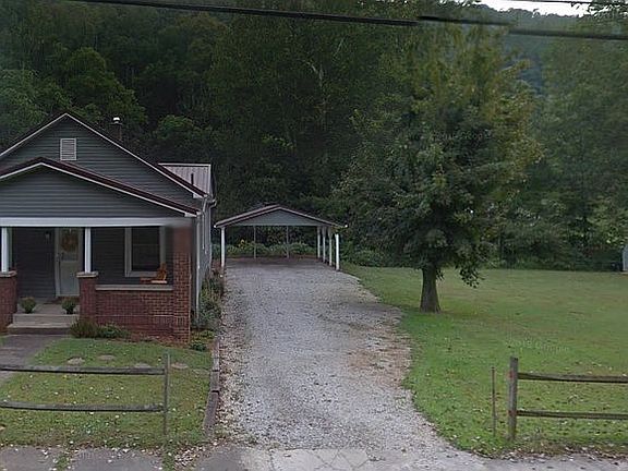 2nd image of 1882 State Route 139