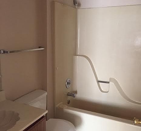 3rd image of 103 S Beech St APT 1