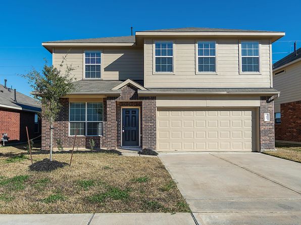 (undisclosed Address)