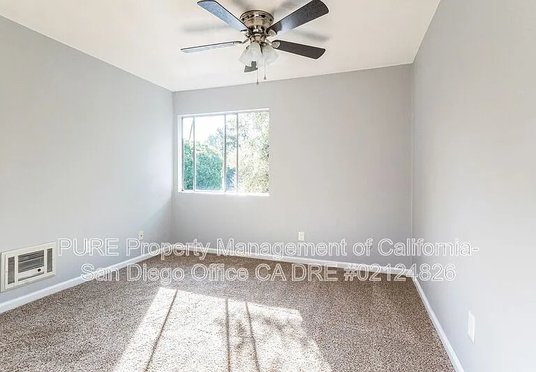 7960 Mission Center Ct #E — Photo 5