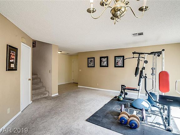 5th image of 357 Gulfport Ct