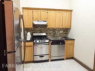 Rented by Farran & Associates