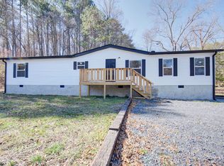 125 Pilgrim Way, Resaca, GA 30735