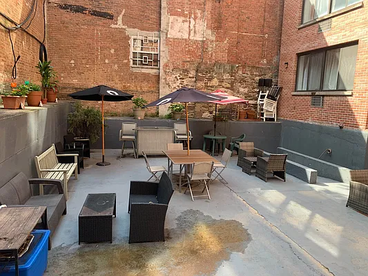 Rented by Charie Properties LLC | media 33