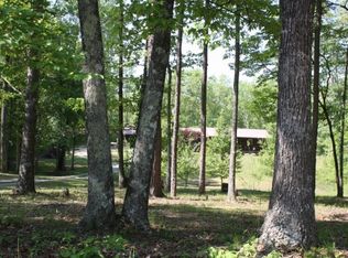 3436 Gatewood Ford Rd, Jamestown, TN 38556